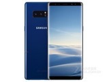 ���� GALAXY Note 8��N9508/�ƶ�4G��