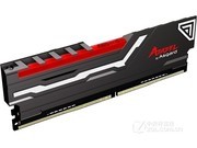 ˹ Q1 16GB DDR4 3600