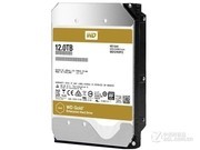   12TB 7200ת 256MB SATA3WD121KRYZ