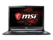 msi΢ GE73 7RD-014CN