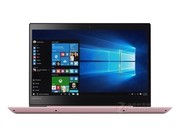  С 7000-14i5 8250U/8GB/256GB