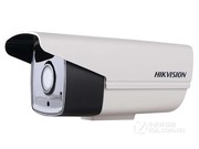  DS-2CD3T56WD-I54mm