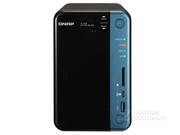 QNAP TS-253B-4G