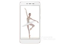 海信K1手机(4GB+64GB 黑曜金 双卡双待) 京东1499元(满送)