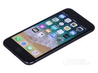 苹果(apple)iPhone 8智能机(64GB 金色) 苏宁易购4488元