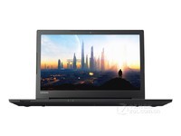 联想Ideapad 320笔电(i7)国美618购低价够满意3899元