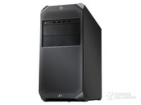HP Z4 G4(Xeon W2123/8GB/1TB)售8207元