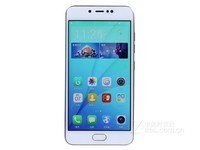 金立(gionee)S10C手机(4GB+32GB 樱花金 双卡双待) 京东999元(赠品)