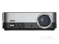 坚果极越A6智能微型投影机安徽售1599元