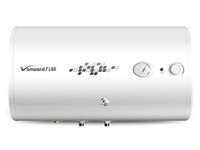 万和 E60-T4-22 电热水器南宁仅售599元