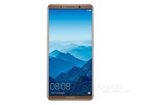 ��ΪMate 10 Pro��ȫ��ͨ���ٷ�ͼ3