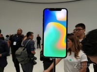 ƻ��iPhone X��ȫ��ͨ��������ع�0
