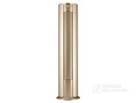 格力KFR-50LW/(50555)FNhBa-A1江苏促