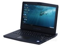 Alienware 13£¨R3£©ÓÎÏ·±¾°²»Õ16299Ôª