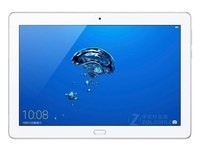 荣耀 Waterplay 32GWiFi版南宁有出售