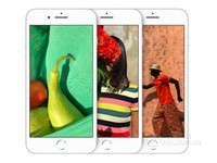 ƻ��iPhone 8��ȫ��ͨ�����ͼ6