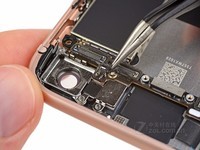 ƻ��iPhone 8��ȫ��ͨ��רҵ���5
