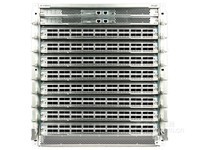 锐捷网络RG-NBS1805C-P交换机郑州300