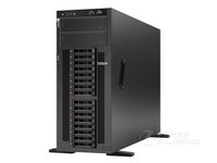 性能扎实强悍 联想 ST550北京29951元