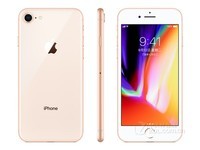 ƻ��iPhone 8��ȫ��ͨ�����ͼ3