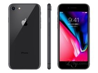 ƻ��iPhone 8��ȫ��ͨ�����ͼ5