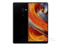 С��MIX 2��ȫ��ͨ���ٷ�ͼ0