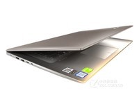 联想小新 潮7000(i5-7200U 8G 1T SSD 银色定制I5 1T+128G固态 独显2G) 京东5199元(赠品)