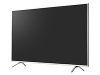 海信(hisense)LED75EC880UQ电视(75英寸 4K) 天猫14999元