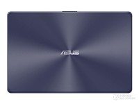 华硕(asus)F580UQ8250笔电(15.6英寸) 天猫4099元