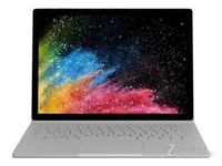 微软Surface Book 2(13寸)售19600元