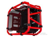 IN WIN D-FrameMINI台式机箱云南2180元
