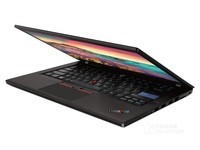 ThinkPadT470笔电(i7-7700HQ 512G固态+500G机械 2G独显 14英寸) 京东11999元(赠品)