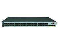 华为S5720S-52P-PWR-LI-AC北京4797元