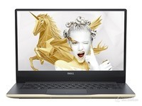 游戏本 戴尔17PD-1865B西安特价9999元