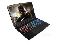 Hasee/神舟 战神 K690E-G4D1 1060独显 固态吃鸡游戏本笔记本电脑 天猫5699元