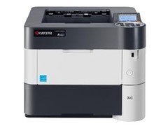 P3050dn
