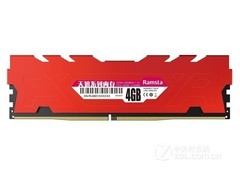 �������� 4GB DDR4 2400