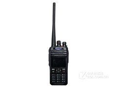 ����ѶPD889