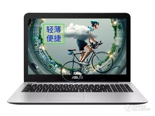 ˶V556UQ7200(4GB/128GB+500GB/2G)