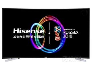 海信LED65E7C