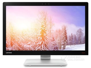 IdeaCentre AIO 910-27(i7 7700/8GB/128GB+1TB/2G)