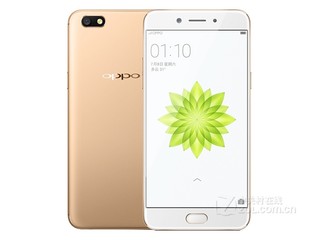 OPPO A77（3GB RAM/全网通）