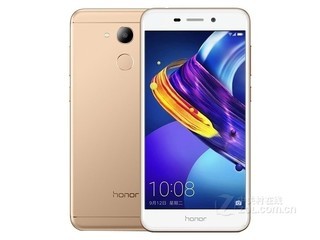 【荣耀V9 Play 4GB RAM\/高配版\/全网通】报价