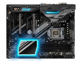 华擎Z370 EXTREME4