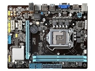 昂达H110S全固版