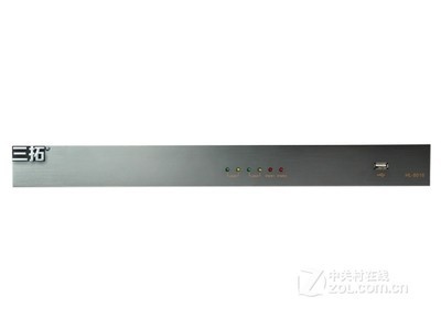 三拓TL-6432(数字版)