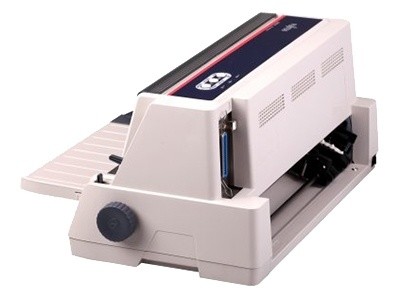 ͼ-2