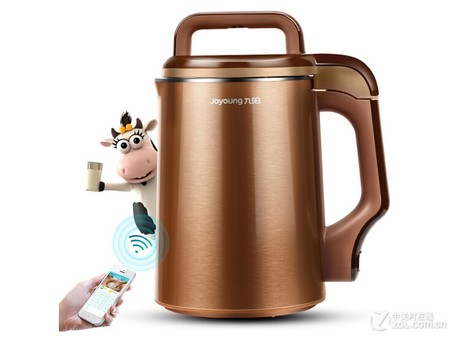 九阳dj13b-d08ec与九阳dj13b-c658sg哪个好