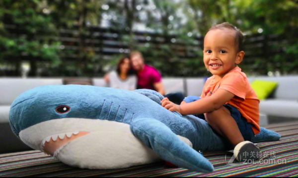 ΪMate 104GB RAM/ȫͨ