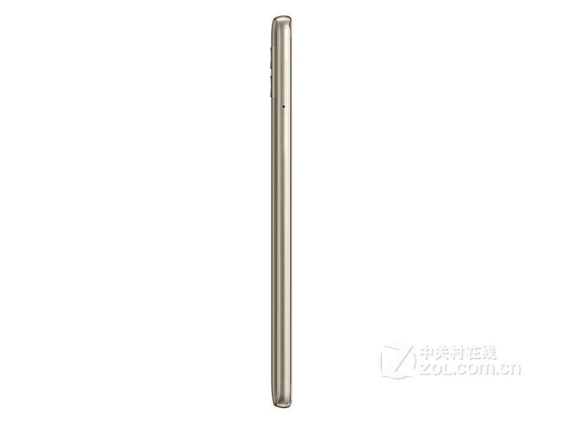 ΪMate 104GB RAM/ȫͨ